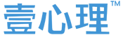 香⽮䒍饥❙桑⬀捫䡲䒍饥